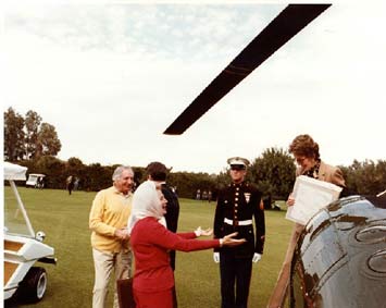 �°��� ϰ��ƽ ����� ׯ԰