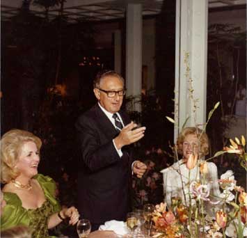 �°��� ϰ��ƽ ����� ׯ԰