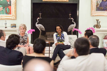 �°��� ϰ��ƽ ����� ׯ԰