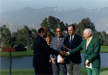 �°��� ϰ��ƽ ����� ׯ԰