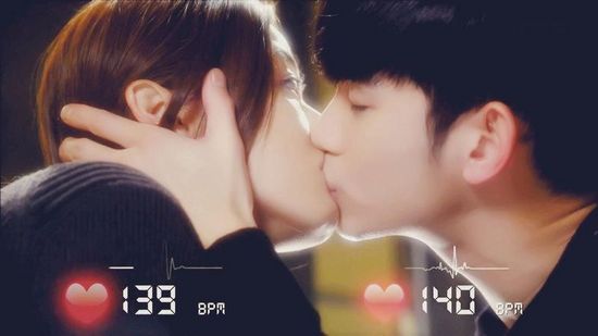 �������ǵ���