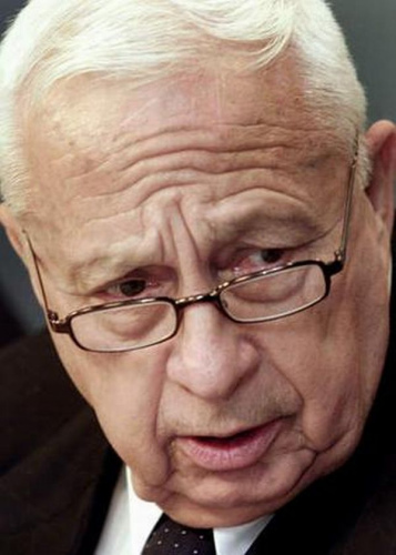 沙龙病情又恶化情况不容乐观 两儿子病床前守