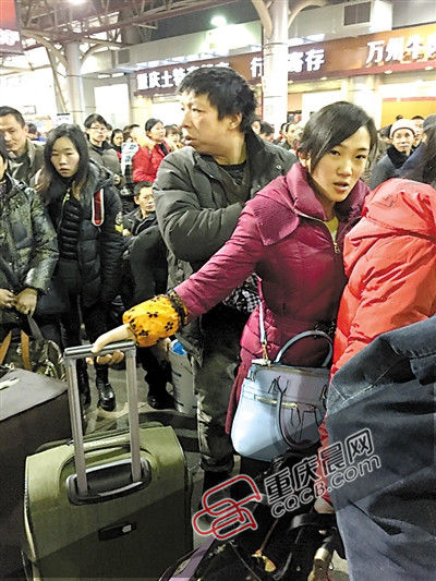 Ů���Ӵ��½���5�γ��ؼ�