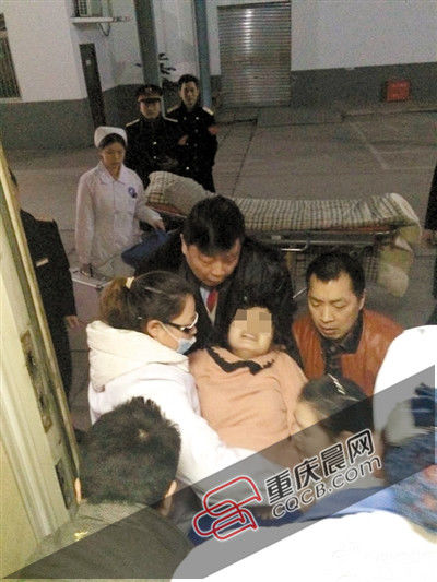 ����;ɲһ��