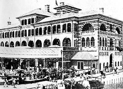 ������·�Ϻ���վ ��ͼ/������