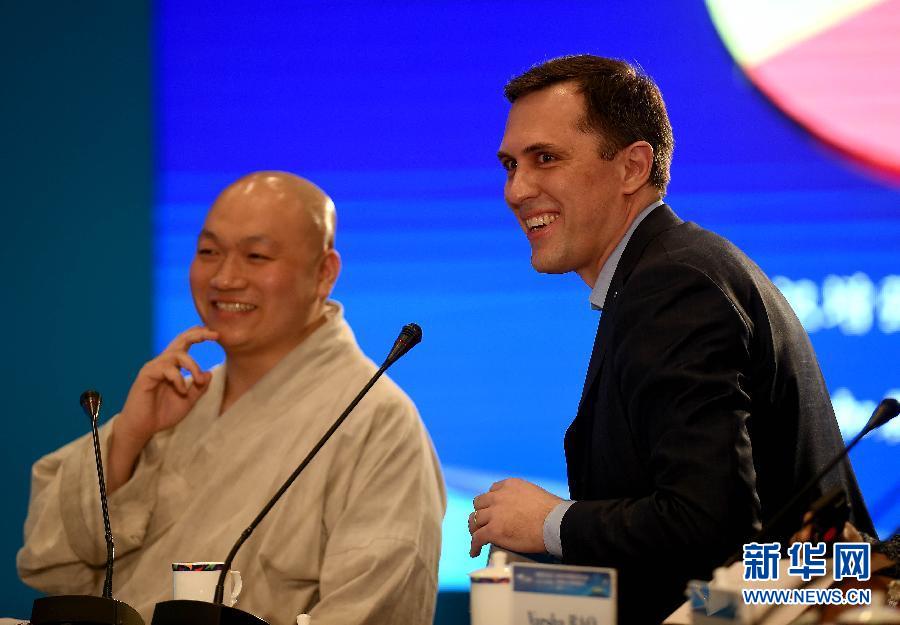 ������������̳����4����������Բ���������