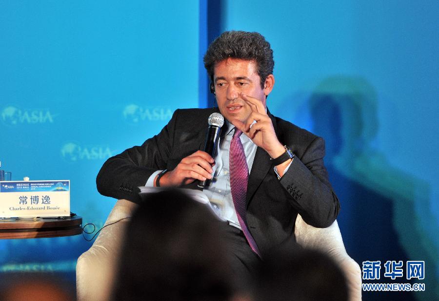 ������������̳����2���α������������ƺ͹���ĸ�