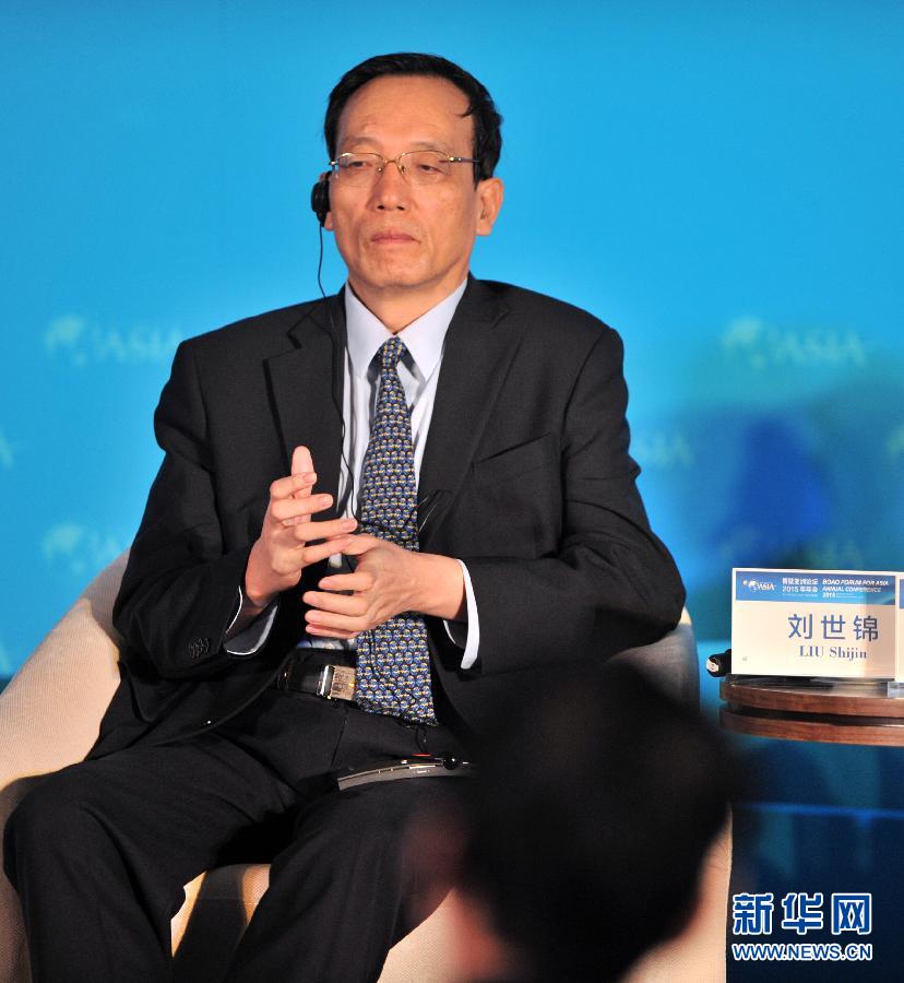 ������������̳����3���α������������ƺ͹���ĸ�