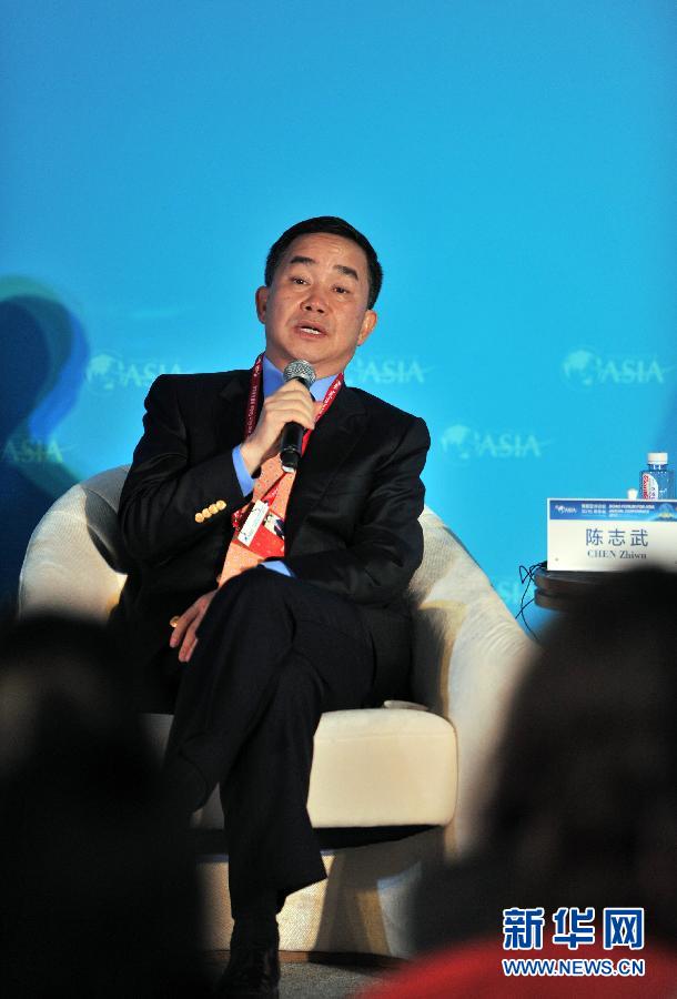 ������������̳����4���α������������ƺ͹���ĸ�