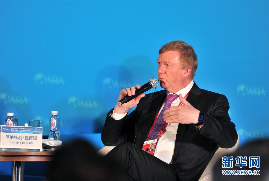 ������������̳����7���α������������ƺ͹���ĸ�