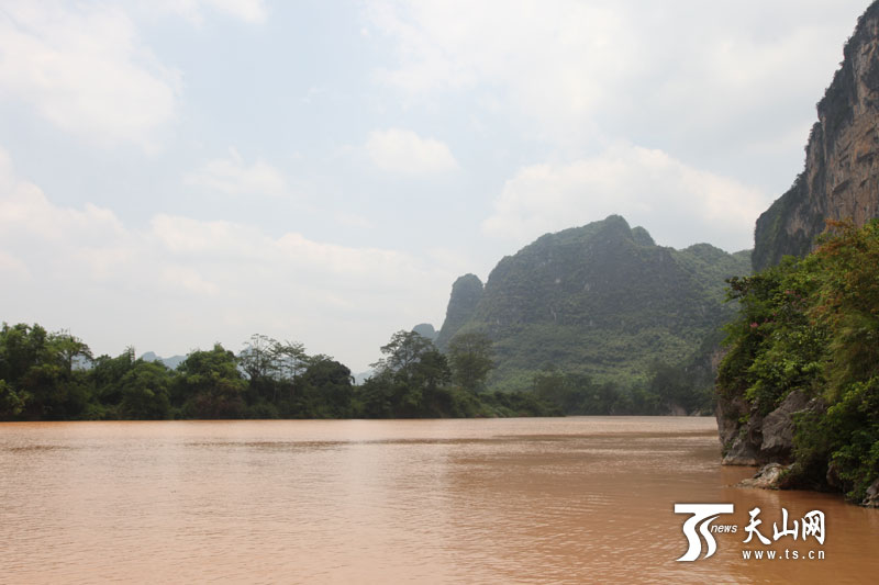 ���ٹ��� ��������