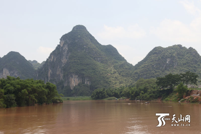 ���ٹ��� ��������