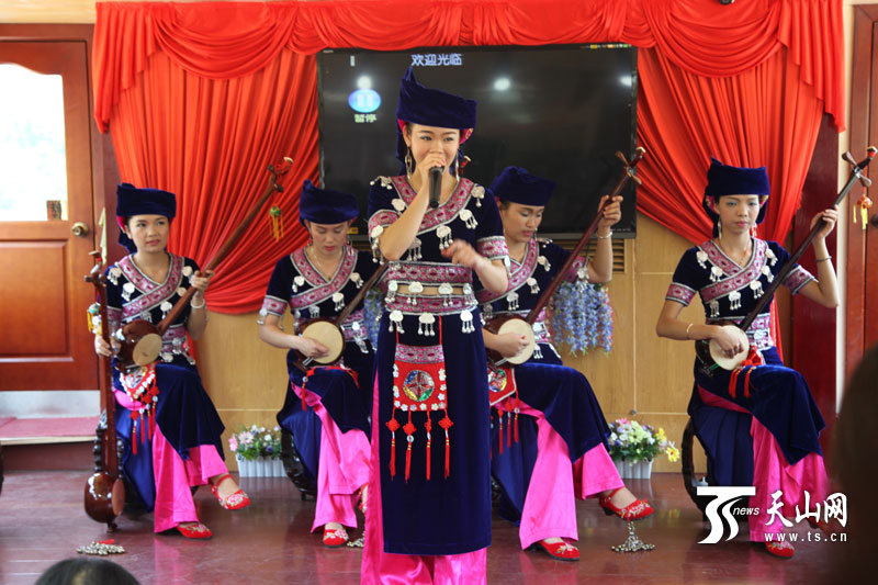 ���ٹ��� ��������