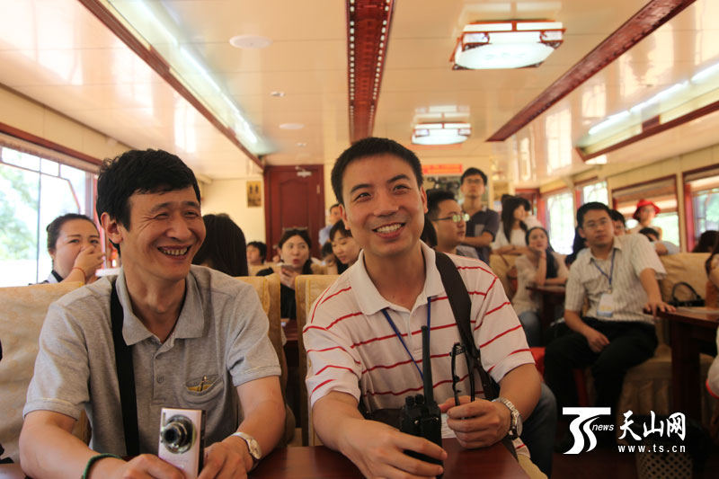 ���ٹ��� ��������