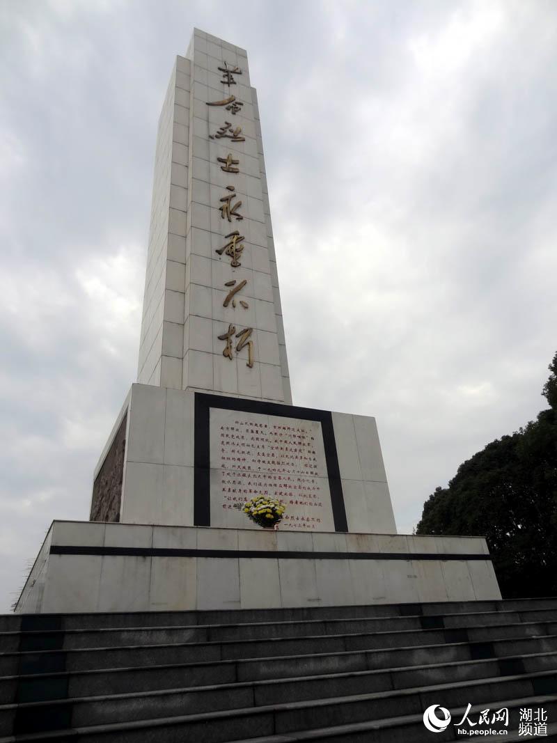 �������� �˲������߽���԰����Ӣ�ҡ�4��