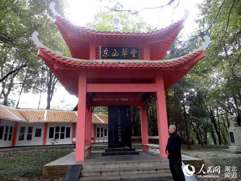 �������� �˲������߽���԰����Ӣ�ҡ�7��