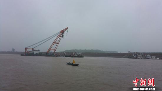 ��Ԯ�ֳ�ͼ��