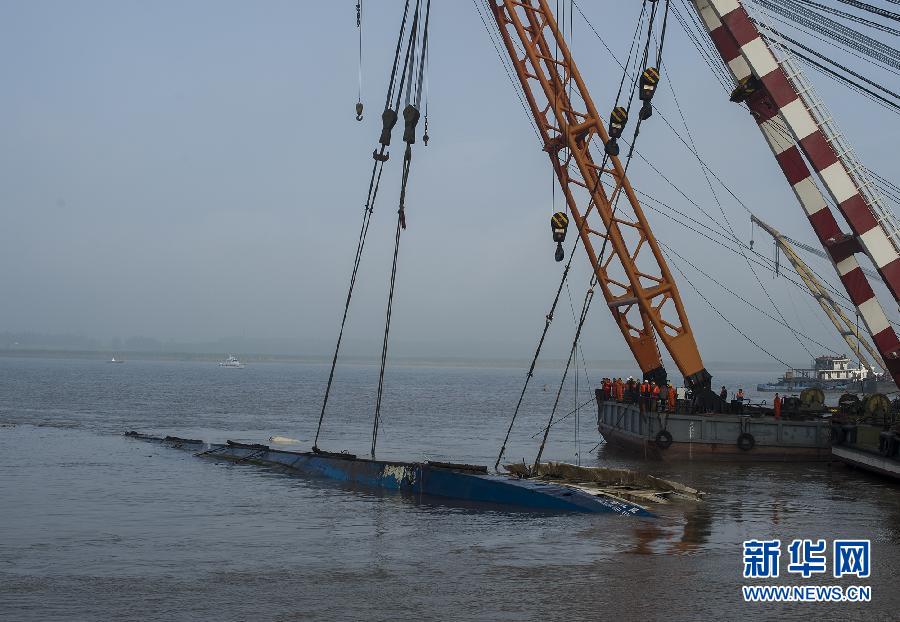 �������ʹ������¼�����1��������֮�ǡ����Ѹ�� �����Ѳ෭����