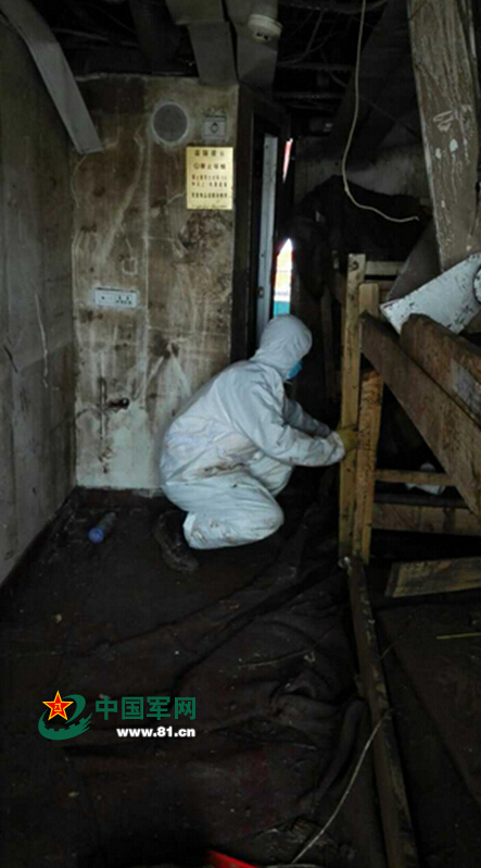 ����:�����ùٱ��ԡ�����֮�ǡ��������ȫ���Ѳ顾2��