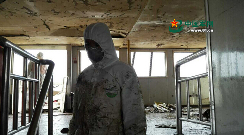 ����:�����ùٱ��ԡ�����֮�ǡ��������ȫ���Ѳ顾5��