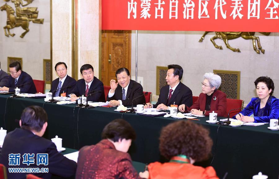 �����ᣩ����ɽ�μ����ɹŴ���������