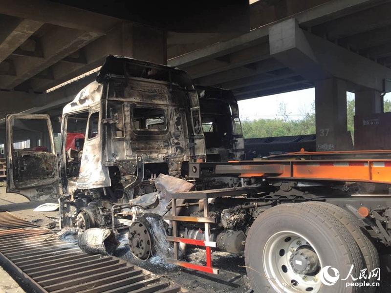 ���֧���±�ը�ٵĿ������������������� ��