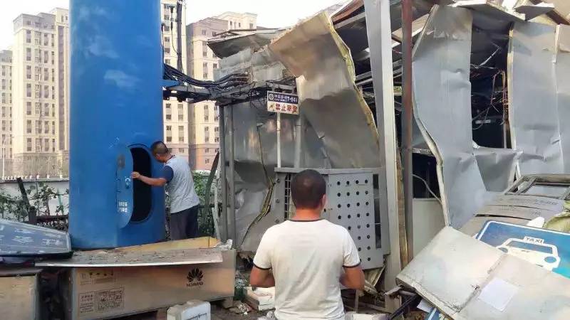 ����������������ֳ��ģ�����ͨ����