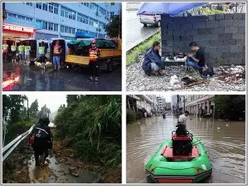 ����������������ֳ��ģ�����ͨ����