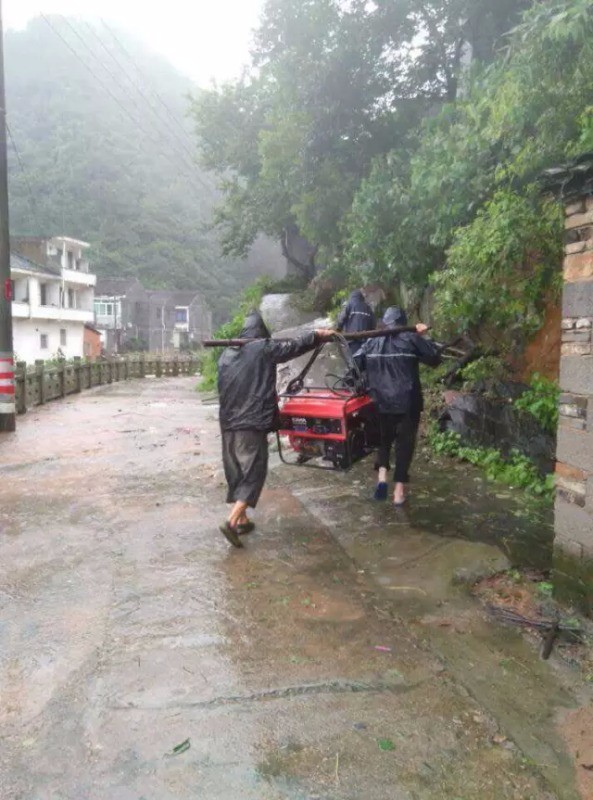 ����������������ֳ��ģ�����ͨ����