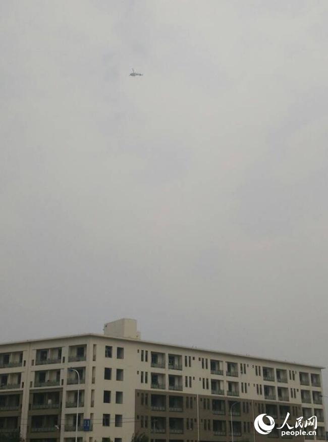 �뱬ը��Լ1���ﴦ�ĵڰ˴�ֽ�ֹ��ᳵ�����룬���߿������������������롣����Ȩ��