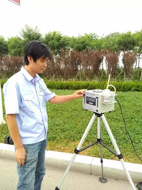 �߸���ҹ ������ס�����8��12����ը���վ�Ԯ��������