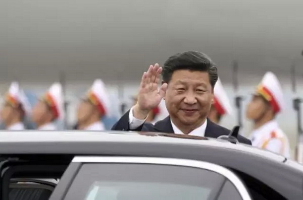 ϰ��ƽ����Խ�ϣ�����֮���٣����޲�ʤҲ