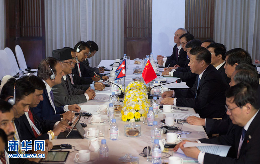 1015գϯϰƽӡȹᲴ»л