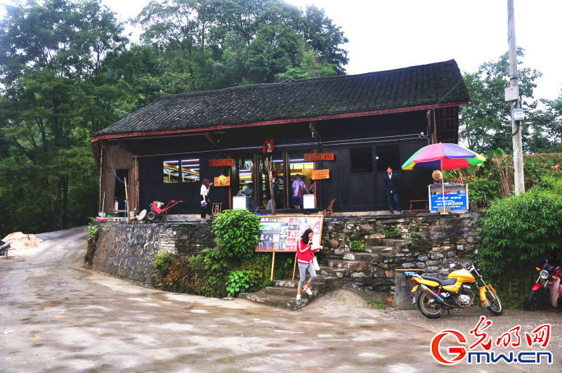 ������ý����ת�ġ���׼��ƶЧ���� ��ƶ���¡��������