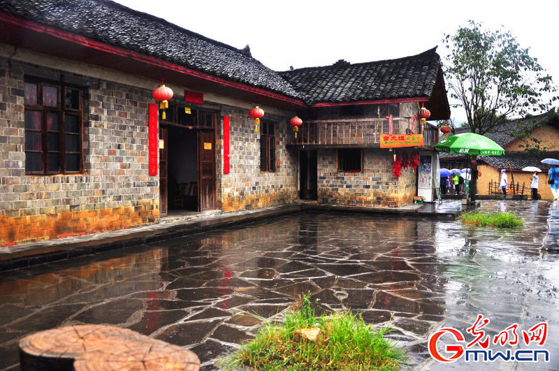 ������ý����ת�ġ���׼��ƶЧ���� ��ƶ���¡��������