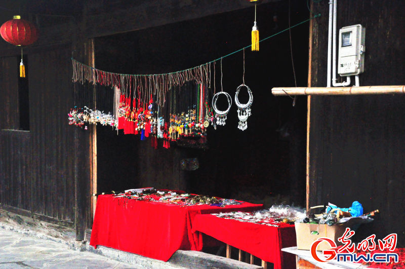 ������ý����ת�ġ���׼��ƶЧ���� ��ƶ���¡��������