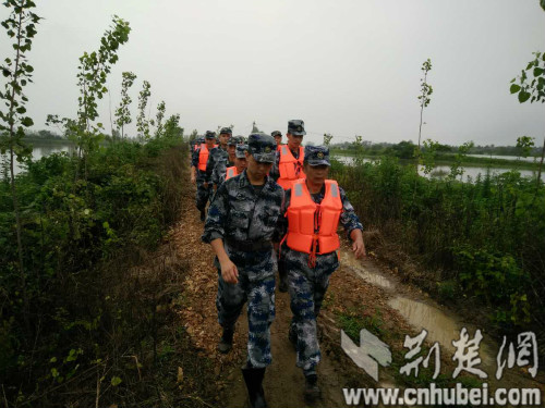 浠水县关口镇人口_浠水县关口镇关口小学