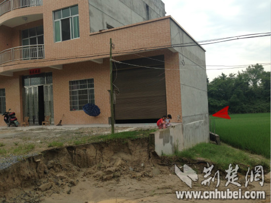 IMG_9268_meitu_5.jpg