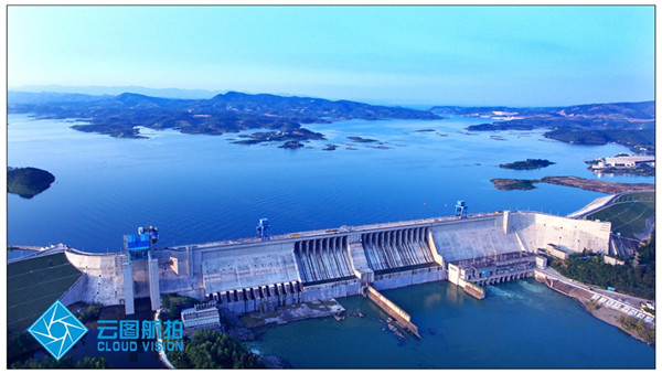 [两会视点]湖北两江经济带“长袖善舞”生态崛起