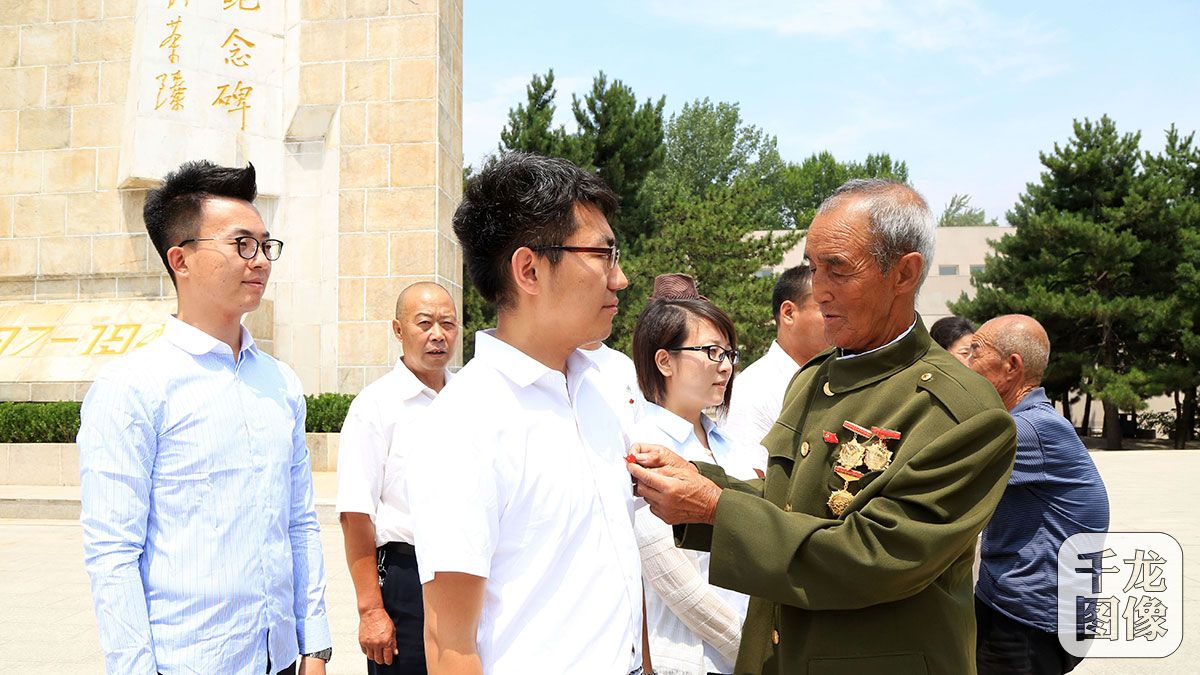 �ϵ�Ա��Ϊ�µ�Ա�ľ��񡰼���վ��