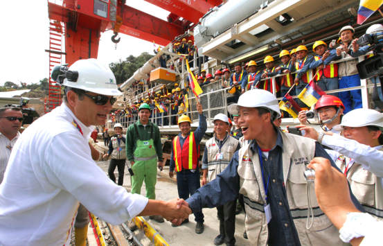 ��������ͳ�μ������׵�վTBM������ʽ���й��罨�ṩ��