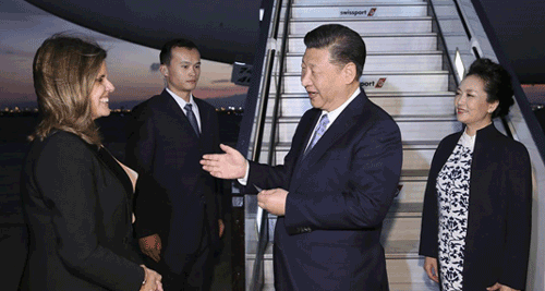 �����⽻��������ϵ����֧��