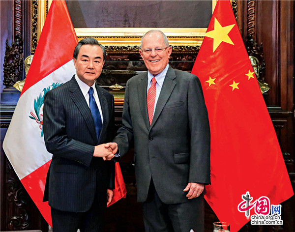 Я�ֹ������ع�ϵ��������