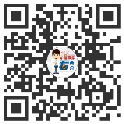 ������ý����ת�ġ�VR��Ʒحΰ��ת�۴���ƽ���鿪ʼ