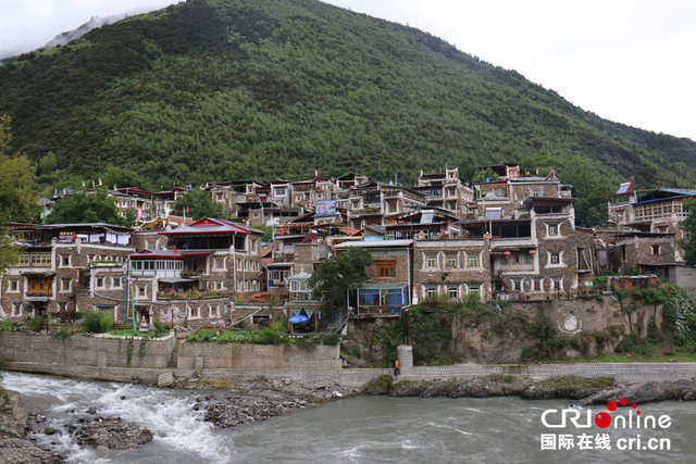 ͼƬĬ�ϱ���