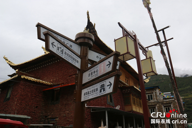 ͼƬĬ�ϱ���