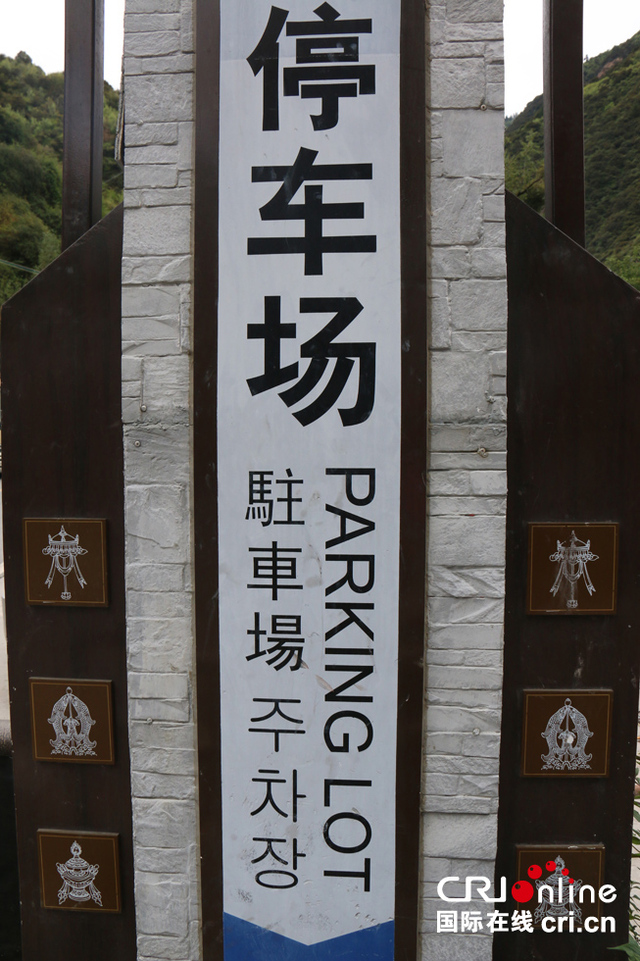 ͼƬĬ�ϱ���