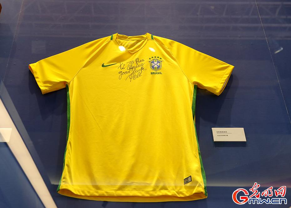 �����·ܽ������ꡱ���ͳɾ�չ�ھ���Ļ