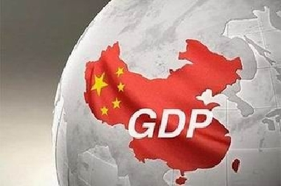 2017年中国仍将是世界经济最强劲的 发动机