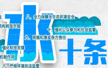 [ʴ]2017ᡱȴʿɾ͡ˮʮ